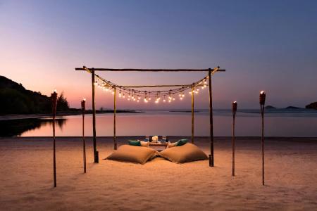 Avani Plus Samui Resort - Sha Extra Plus - 38