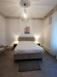 Novotel Suites Colmar Centre - 24