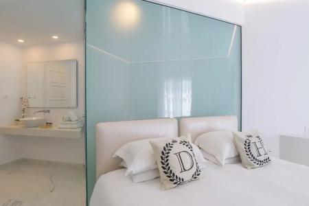 Dionysos Luxury Mykonos - 78