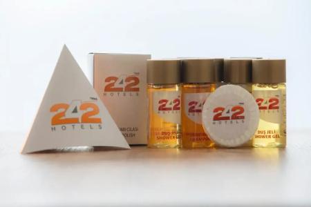 Tema 242 - 40
