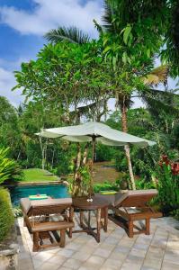 Villa Semana & Spa - 61