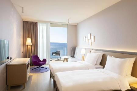 Radisson Blu Resort & Spa - 67