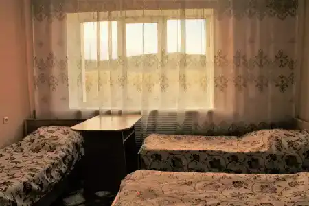 Южный - 13