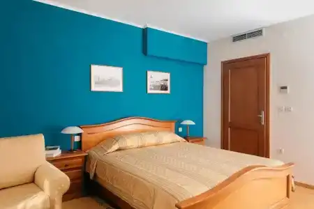 Spongiola - 132