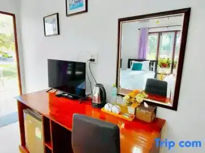 Baan Golden - 47