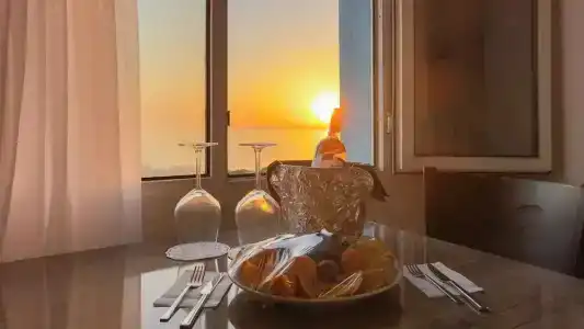Barış Suite - 42