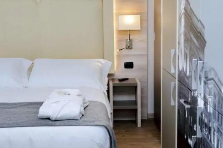 ApartDuomo - 91
