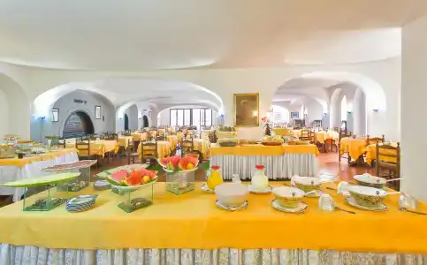 San Valentino Terme - 12