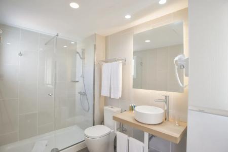 Labranda Alyssa Suite - 28