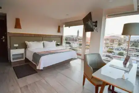 Velvet Plaza - 6