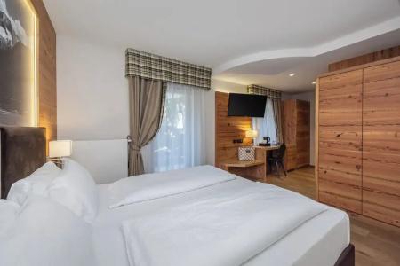 Ravelli Luxury Spa - 113