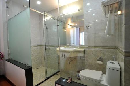 Obis Boutique - 8