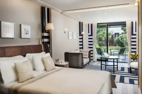 Rixos Premium Göcek - Adult Only - 11