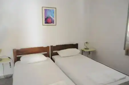 Amazones Villas - 4