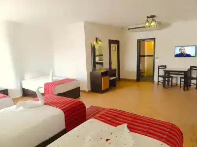 Naama Blue - 61