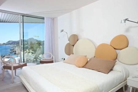 Son Moll Sentits Spa - Adults Only - 2