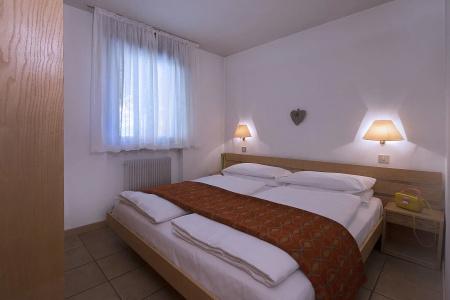 Residence Contrin - 5