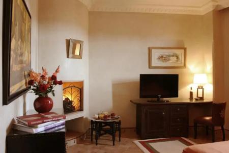 La Maison Arabe, Spa & Cooking Workshops - 61