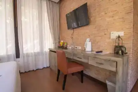 Samed Pavilion Resort - 107