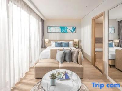 Citadines Marina Halong - 121