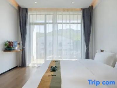 Sheraton Grand Mirage - 153