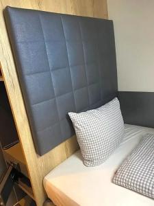 Munich Deluxe - 31