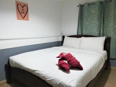 Blue Moon Samed - 68