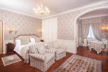 Villa Condulmer - 52
