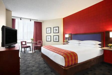Harveys Lake Tahoe & Casino - 75