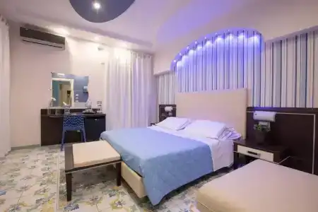 b&b Degli Aranci - 61