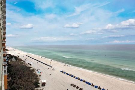 Celadon Beach by Panhandle Getaways - 17