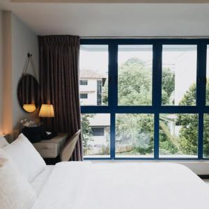 Harbour Ville (SG Clean, Staycation Approved) - 30