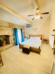 Alaca Butik Otel - 30