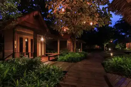 Azalea Village - 43