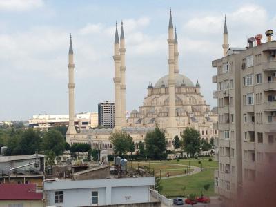 Centrum Business - 25