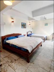Tientong Guesthouse - 13