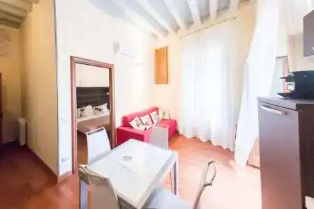 Le Suite Di Giulietta - 56