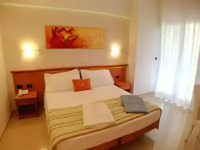 Residence Piccolo - 2