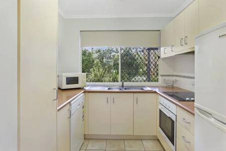 Ivory Palms Noosa - 138