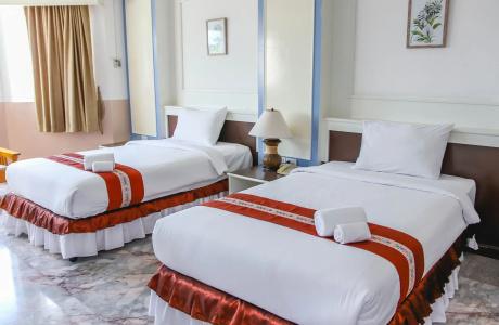 Siamgrand - 40