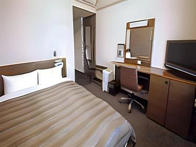 Route-Inn Hikone - 22