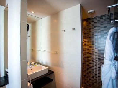 Mercure Villefranche en Beaujolais - 8