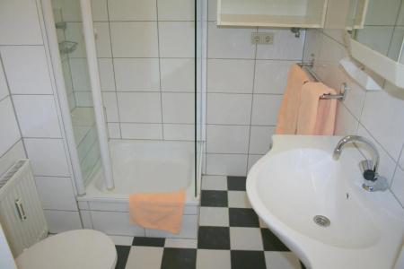 Akzent Oberhausen - 5