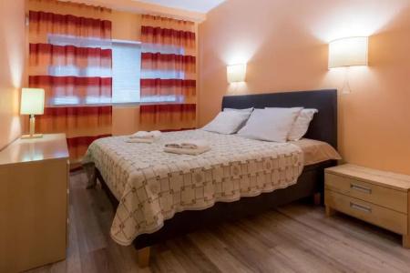 Viiking Spa - 102