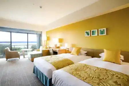 Miyakojima Tokyu & Resorts - 2