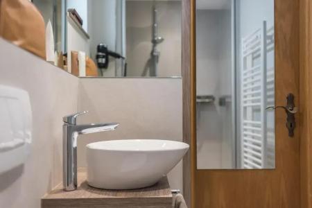 Romantik Ahrenberg - 58