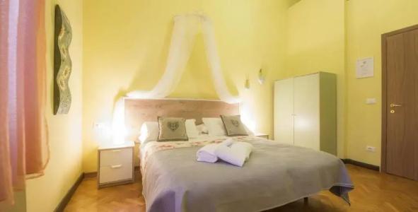 Ridolfi Guest House - 21