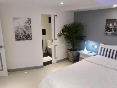 Swiss Villas Panoramic - Sha Certified - 210