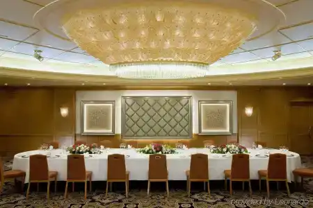 Okura Fukuoka - 13