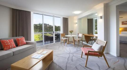 Sofitel Noosa Pacific - 70